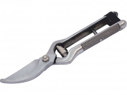 EXTOL PREMIUM 8872134 nůžky zahradnické celokovové, 210mm, HCS