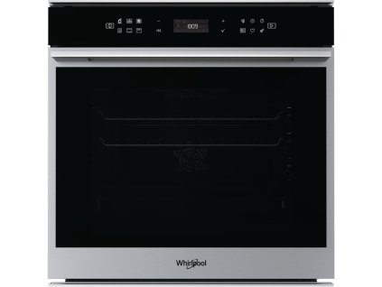 Whirlpool W7 OM4 4S1 P trouba