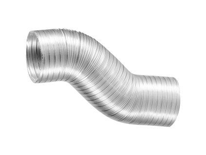 MV 100/1 POTRUBÍ K DIGES. MORA