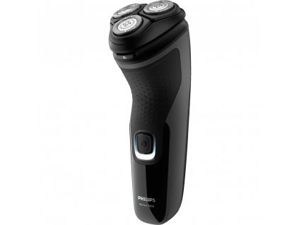 S1231/41 EL.HOLÍCÍ STROJEK PHILIPS