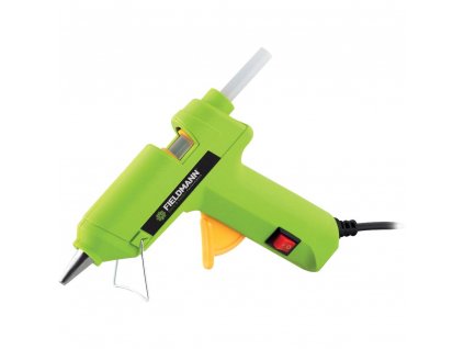 FDTP 2020-E Tavná pistole 20W FIELDMANN