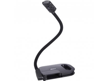 U50 USB vizualizér AVer