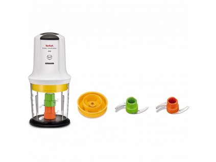 MQ723138 SEKÁČEK TEFAL