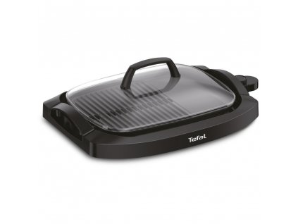 CB6A0830 GRIL STOLNÍ TEFAL