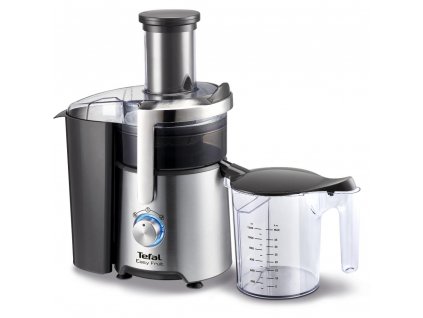 ZE610D38 ODŠŤAVŇOVAČ EASY FRUIT TEFAL