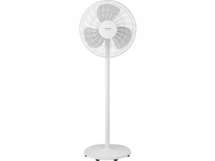 SFN 4060WH stojanový ventilátor SENCOR