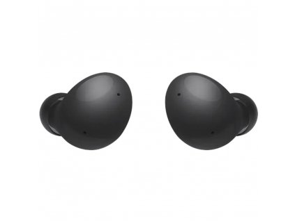 SM-R177 Galaxy Buds2 Graphite SAMSUNG