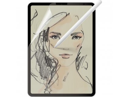 Paperlike iPad 10,2 (2019/20/21) FIXED