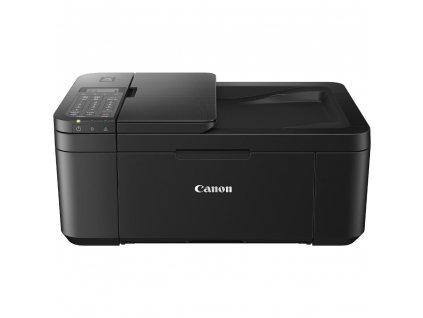 PIXMA TR4650 ink multifunkce WiFi CANON