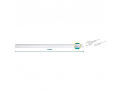 RLL 503 LED T5 4W 30CM RETLUX