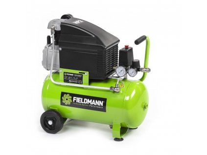 FDAK 201522-E Vzd. kompresor FIELDMANN