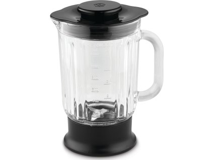 FDM303SS FOODPROCESSOR KENWOOD