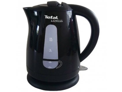 KO299830 VARNÁ KONVICE TEFAL