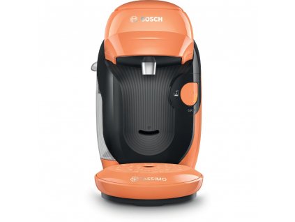 TAS1106 STYLE TASSIMO BROSKVOVÁ BOSCH