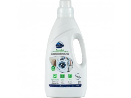 LDS1002ECO AVIVÁŽ 750ML CARE + PROTECT