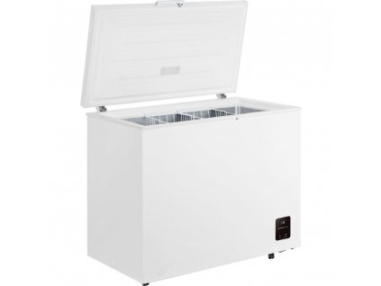 FH25EAW MRAZNIČKA TRUHLICOVÁ GORENJE
