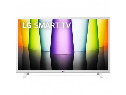 32LQ63806LC LED FULL HD TV LG