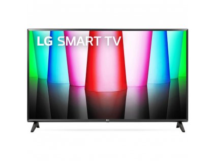 32LQ570B6LA LED FULL HD TV LG
