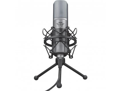 GXT242 LANCE MICROPHONE TRUST