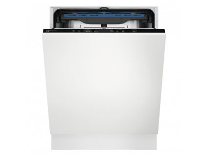 EEM48321L MYČKA 60CM VEST. ELECTROLUX