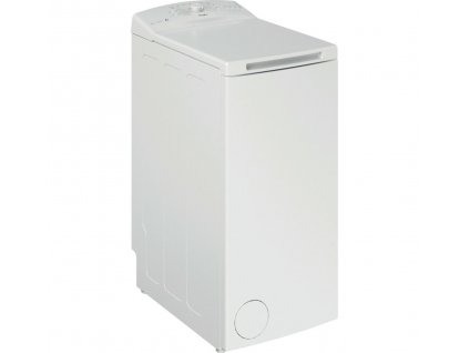 Whirlpool TDLR 5030L EU/N pračka