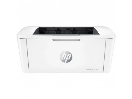 LaserJet M110w laserová tiskárna HP