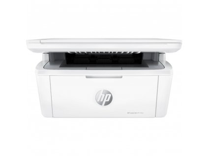 LaserJet M140w MFP laserová tiskárna HP