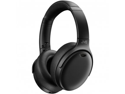 HA-S100NBU TOP HiFi BT SLUCHÁTKA JVC