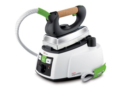 VAPORELLA 535 ECO PRO ŽEHLIČKA POLTI