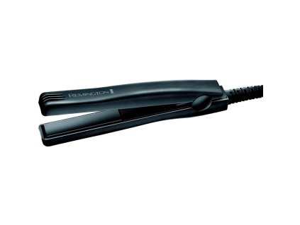 S 2880 ŽEHLIČKA NA VLASY REMINGTON