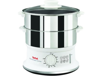 VC145130 PARNÍ HRNEC TEFAL