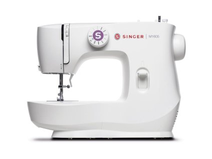 M1605 ŠICÍ STROJ SINGER