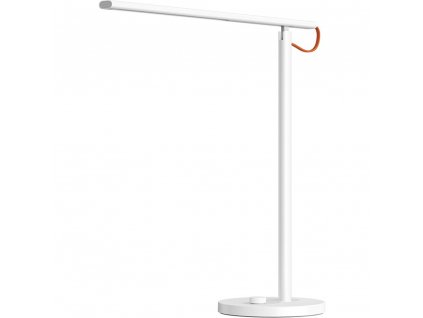 Mi LED Desk Lamp 1S XIAOMI