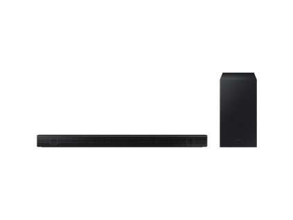 HW B550 SOUNDBAR 2.1 SAMSUNG