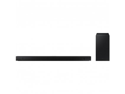 HW B650 SOUNDBAR 3.1 SAMSUNG