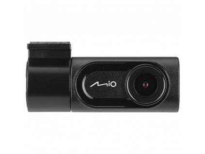 Mio přídavná zadní kamera A50 MIO