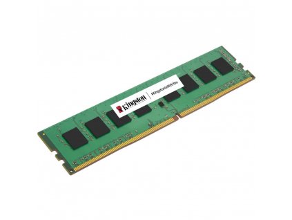 KVR26N19S8/8 DDR4 8GB 2666MHz KINGSTON