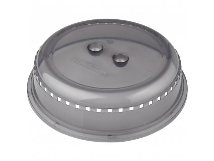 LT7016 POKLOP MW TROUBY 26CM WAVE LAMART