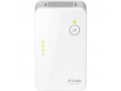 DAP-1620 Wifi Extender AC1300 DB D-LINK