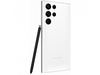 SM-S908 G. S22 Ultra 128GB White SAMSUNG