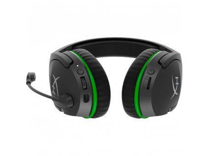 CloudX Stinger Core - WRL Xbox HYPERX