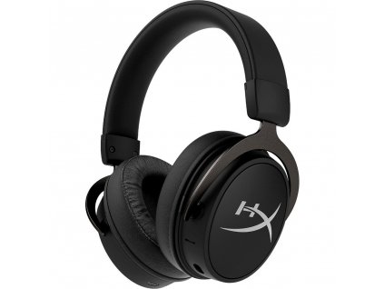 Cloud MIXTM Stereo Headset HYPERX