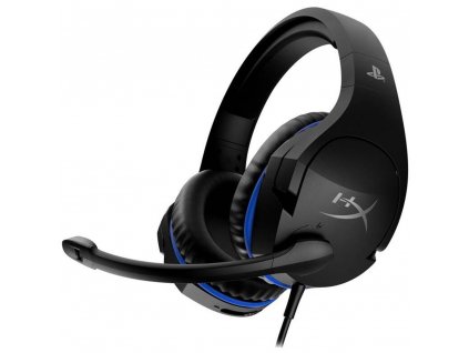 CloudX Stinger - Gam Headset Xbox HYPERX