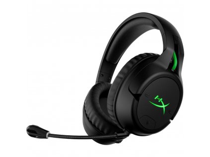 CloudX Flight - WRL Headset Xbox HYPERX