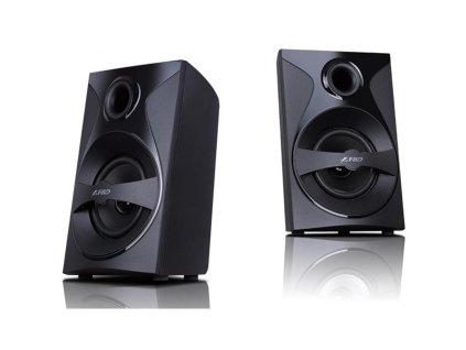F3800X F&D REPRO 5.1 FENDA