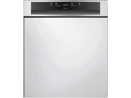 Whirlpool WBC 3C34 PF X myčka