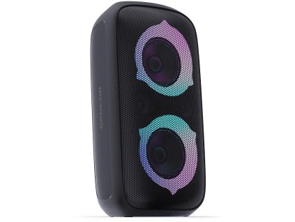 SSS 3500 BT PARTY SPEAKER SENCOR