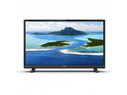 24PHS5507/12 LED HD TV PHILIPS