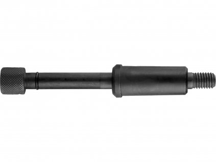 trn na nytovaci matice do nyt klesti 4770638 combo a 4770639 combo 3f m10 img 4770638f fd 99