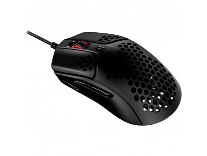 Pulsefire Haste Gaming Mouse HYPERX